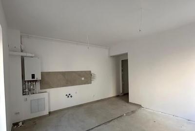 Apartament 3 Camere | 2 Bai | Etaj Intermediar | Metrou Berceni - 1