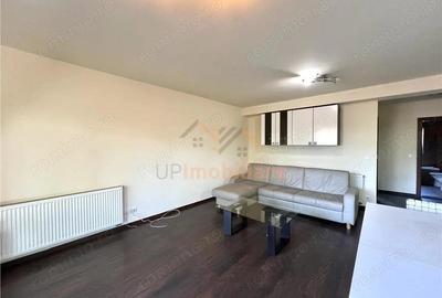 APARTAMENT CU 3 CAMERE DE INCHIRIAT | 2 BAI | TUDOR VLADIMIRESCU | ORADEA - 2