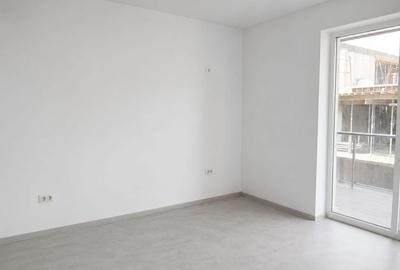 Apartament cu 2 camere decomandat în Theodor Pallady - 6
