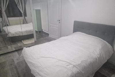 Apartament cu 2 camere semidecomandat în Fundeni - 3