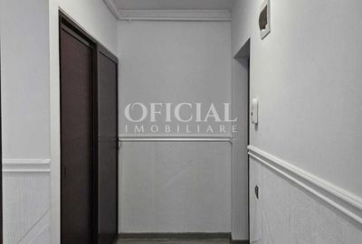 Apartament 3 camere | Parcare | 70 mp | Zona Sesul de Sus | Floresti - 7