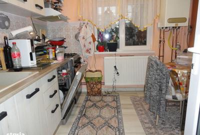 Apartament cu 2 camere în Micălaca - 6