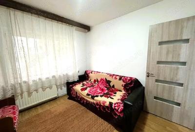 Apartament 3 camere etaj 1 decomandat - 5