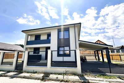 Eleganta si rafinament! - 1