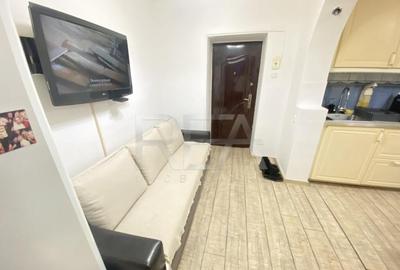 2 camere-Decomandat-Margeanului - 8