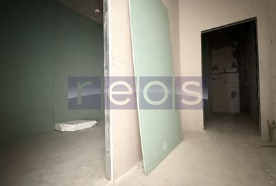 INCHIRIERE SPATIU COMERCIAL | 158 MP | BLOC NOU | ART CITY - 5