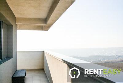 Apartament cu 2 camere în Copou - 2