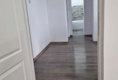 Apartament cu 2 camere decomandat în Central - 7