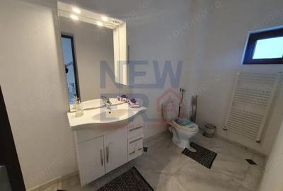 SUPER OFERTA DE SARBATORI! Vila de vanzare UNGURENI, Butimanu - 13