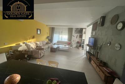 Casă individuală cu 5 camere cu Canalizare în Tunari - 4