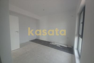 Casă cu 5 camere în Prelungirea Ghencea - 2
