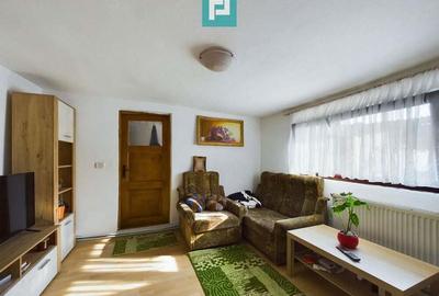 Casa 5 camere, Curtici - 13