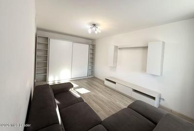 Apartament cu 2 camere semidecomandat în Prelungirea Ghencea - 12