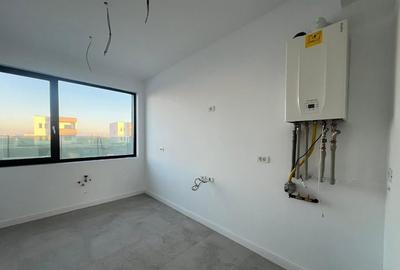 TEREN 300 MP, 4 camere, incalzire pardoseala, LA CHEIE! TEREN 300 MP, 4 camere, incalzire pardoseala, LA CHEIE! - 6