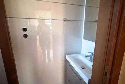 Spatiu de inchiriat in Crangasi - 5