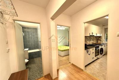 APARTAMENT DE INCHIRIAT | 2 DORMITOARE | DECOMANDAT | ORADEA APARTAMENT DE INCHIRIAT | 2 DORMITOARE | DECOMANDAT | ORADEA - 12