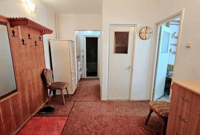 Apartament 2 camere D, in Tatarasi Oancea Lidl - 7