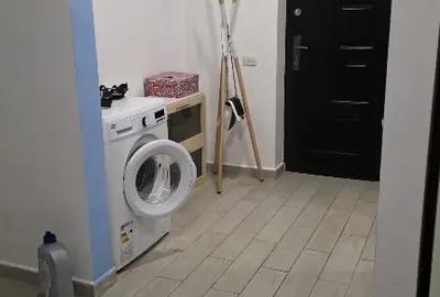 Garsonieră decomandată în Tineretului - 4