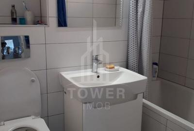Apartament 2 camere de vânzare - 8