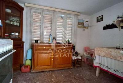 Casa individuala cu etaj pe 3 insule - 2