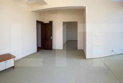 Cladire individuala, 1000 mp, ideala pentru sediu administra - 9