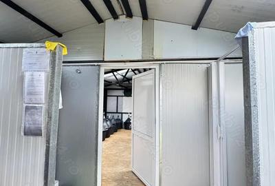 Spațiu comercial, de 48 mp, în Nămăești - 7