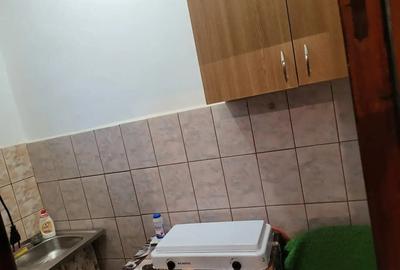 Oferte inchirieri - 1