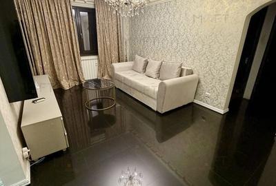 Apartament cu 2 camere decomandat, mobilat în Mihai Bravu - 6