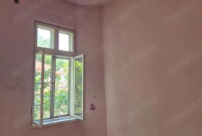 Apartament 2 camere - 2