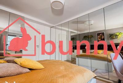 Apartament cu 3 camere în Grivița - 3