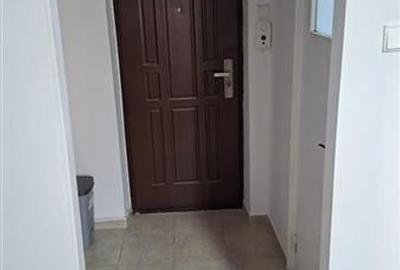 Garsoniera  Titan de inchiriat  Parcul Titanel - 3