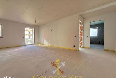 Apartament cu 2 camere în Nord - 2