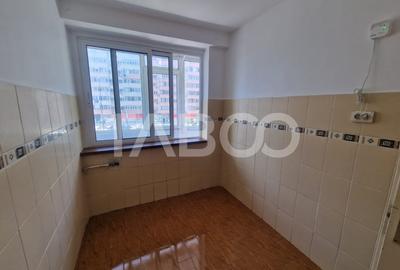 Apartament 2 camere de vanzare Obor balcon luminos acces rapid Apartament 2 camere de vanzare Obor balcon luminos acces rapid - 7