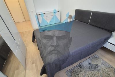 Apartament 2 Camere Baba Novac Residence - 12