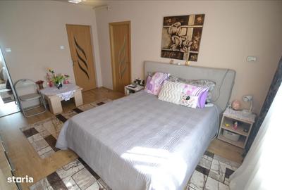 Garsonieră semidecomandată în Bartolomeu - 5