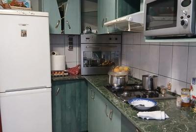 Casa 3cam mob.utilata 380euro - 2