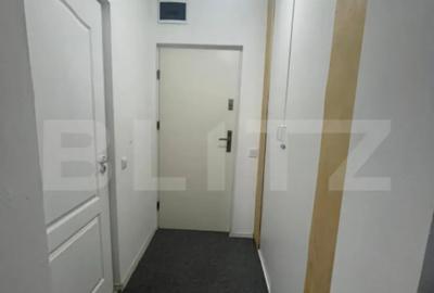 Garsonieră în Ciurea - 12