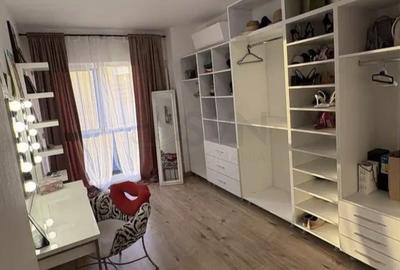 REA1024551 Apartament 3 camere Belvedere Residences - 3