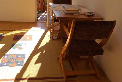 Apartament cu 2 camere în Poiana Brașov - 8