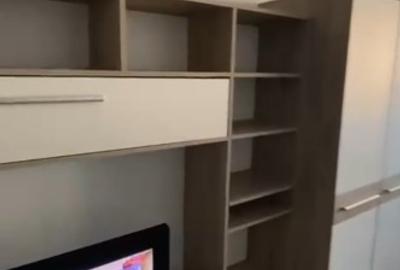 Apartament 2 camere- modern- Vlahuța - 8