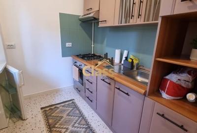 Apartament 1 camera | 37 mpu | Decomandat | Zona Parc Armatura Iris - 3