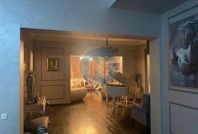 Vila individuala Capitale Vila individuala Capitale - 15