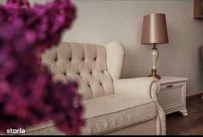 Casă cu 5 camere cu Teren 220 Mp în Oncea - 3