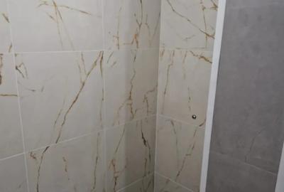 Casă cu 3 camere cu Teren 150 Mp în George Enescu - 6