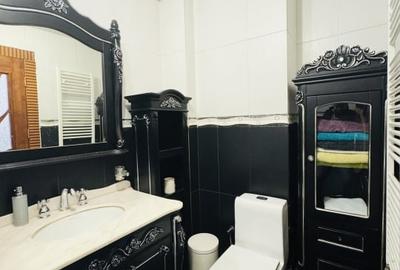 Apartament deosebit in zona Piata Universitatii - 17