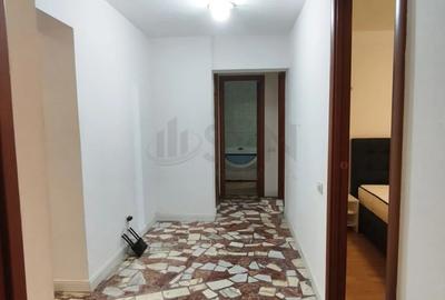 REA1023968 Apartament 4 camere l Piata Romana REA1023968 Apartament 4 camere l Piata Romana - 2