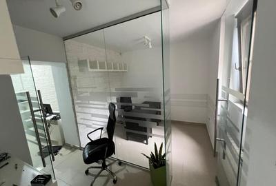 Apartament cu 3 camere decomandat, mobilat în Medicină - 28