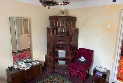 Casa de vanzare - 7