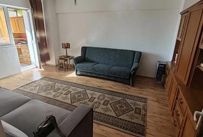Garsoniera confort I, Piata Unirii,300euro Garsoniera confort I, Piata Unirii,300euro - 1