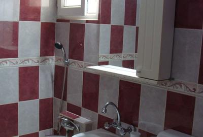 Apartament cu 2 camere decomandat în Drumul Taberei - 3